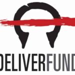 deliverfund.law-logo