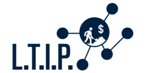LTIP logo