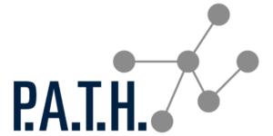 PATH logo