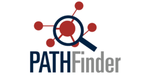 PATHFinder logo
