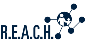 REACH logo