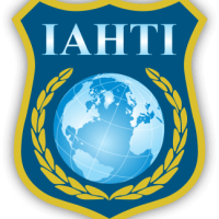 IAHTI logo